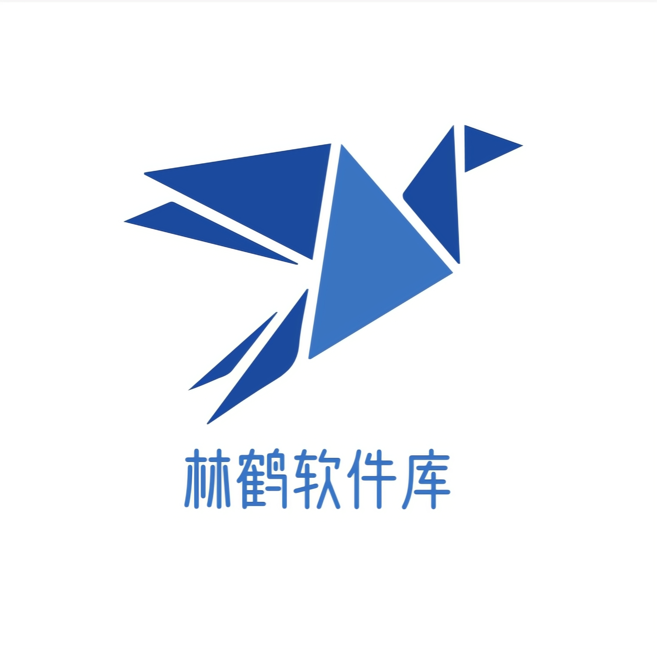 Quick播影视2023最新版